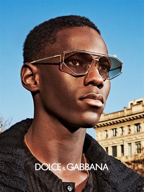 dolce gabbana 18 fall sunglasses|dolce gabbana unisex sunglasses.